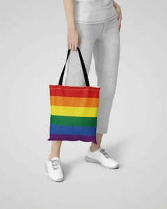 Tote Bag Pride - tienda online
