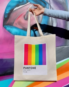 Kit Pride - tienda online