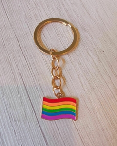Kit LGBTIQ+ - tienda online