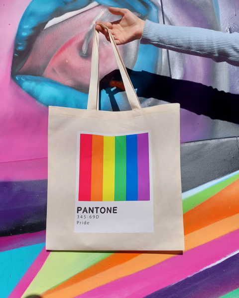 Free Downloadable Pantone Charts | Bespoke Branded Promotional merchandise  Experts