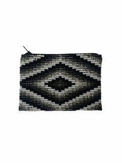 Bolsa de Miçangas Huichol | 4