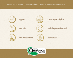 Kit Degustação | 9 Barras - loja online