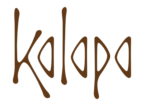 Kalapa Chocolate