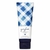 Gingham Body cream 226g Bathandbodyworks