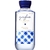 Gingham Shower gel 295 Ml