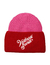 Gorro victoria´s secret