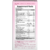 Hair skin nails advanced 150 softgel - comprar online