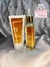 Linha artesanal Bodysplash + Hidratante 60 ml Ref olfativa: Miss Dior versão 2021