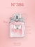 Miss Dior Blooming Bouquet (2023) 25ml - Brand Collection 384