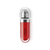 Batom gloss hidratante efeito 3D 3d Hydra Lipgloss kiko milano n 13 - comprar online