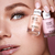 Smart glow drops Glow kiko milano - comprar online