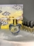 Lolita Lempicka Decant 5ml - comprar online