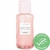 Glow recipe Watermelon Glow 40ml - Tónico Reafirmante PHA + BHA Radiante Melancia