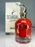 Scandal Le Parfum 80ml - Caixa Tester - comprar online