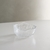 Bowl irregular 13cm - comprar online