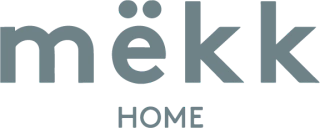  - Mekk Home -  Hacemos de tu casa, un hogar