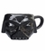 Taza STAR WARS DARTH VADER FACE