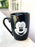 Taza MICKEY MOUSE - comprar online