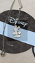 Collar MICKEY MOUSE BODY - comprar online