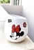 Mate MINNIE MOUSE FLOWER WHITE