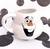 Taza bomba frozen OLAF