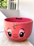 Bowl NOVIA DE STITCH TWO