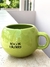 Taza esfera shrek FIONA - comprar online