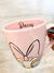 Taza DAISY