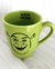 Taza SHREK