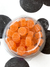 Gummy Pot alicia GATO CHESHIRE FACE - comprar online