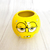 Mate esfera BOB ESPONJA ANGRY