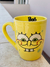 Taza BOB ESPONJA DIENTES