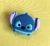 Pin para crocs STITCH BABY