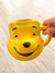 Taza PREMIUM WINNIE POOH