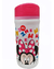 Botella MINNIE MOUSE PINK