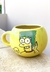 Taza esfera simpson MARGE