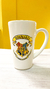 Taza alta HARRY POTTER HOGWARTS COLOR