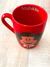 Taza MAFALDA LONG