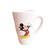 Taza alta MICKEY MOUSE MANOS ARRIBA TWO