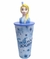 Vaso premium FROZEN LONG