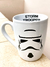 Taza star wars STORMTROOPERS