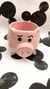 Taza premium pork toy story SR TOCINO