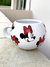 Taza esfera MINNIE MOUSE FACES