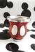 Mate clasico MICKEY MOUSE