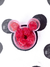 MICKEY MOUSE TRANSPARENTE GOMITAS - comprar online