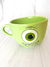 Tazon small monsters inc MIKE WAZOWSKI