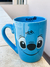 Taza STITCH TWO - comprar online