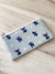 Estuche small STITCH