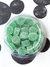 Gummy Pot star wars YODA NAVIDAD - comprar online