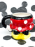 Taza premium MINNIE MOUSE BODY - comprar online